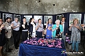 VBS_4630 - Premio della Rosa Principessa Maria Letizia - Sesta edizione 0299